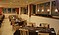 Chalet Hotel Abendrot