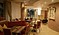 Catered Chalet Hotel Abendrot, skiing in Ischgl, Austria at Independent Ski Links Catered Chalet Hotel Abendrot, skiing in Ischgl, Austria at Independent Ski Links
