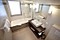 Catered Chalet Aconcagua bathroom, skiing in Zermatt, Switzerland at Independent Ski Links