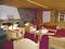 Les Chalets De L'Adonis at Independent Ski Links