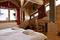Catered Chalet Aiglon skiing holidays in Tignes France at Independent Ski Links Catered Chalet Aiglon skiing holidays in Tignes France at Independent Ski Links