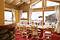 Catered Chalet Aiglon skiing holidays in Tignes France at Independent Ski Links Catered Chalet Aiglon skiing holidays in Tignes France at Independent Ski Links