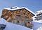 Chalet Aiglon