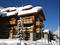 Chalet L'Aiglon