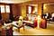 Chalet L'Aiglon at Independent Ski Links