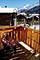 Chalet L'Aiglon at Independent Ski Links