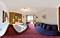 Catered Chalet Hotel Alexandra bedroom, skiing in Lech, Austria at Independent Ski Links Catered Chalet Hotel Alexandra bedroom, skiing in Lech, Austria at Independent Ski Links