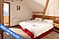 Chalet Alfredo Tignes at Independent Ski Links Chalet Alfredo Tignes at Independent Ski Links