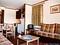 Residence l'Alpaga at Independent Ski Links Residence l'Alpaga at Independent Ski Links