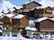 Les Chalets des Alpages