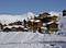 Les Chalets des Alpages at Independent Ski Links Les Chalets des Alpages at Independent Ski Links