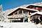 Alpen Roc