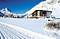 Alpen Tirol