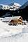 Catered Chalet Alpenland skiing holidays in Lech Austria at Independent Ski Links Catered Chalet Alpenland skiing holidays in Lech Austria at Independent Ski Links