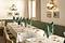 Catered Chalet Alpenland skiing holidays in Lech Austria at Independent Ski Links Catered Chalet Alpenland skiing holidays in Lech Austria at Independent Ski Links