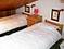 Self catering apartment Alps E6 twin, skiing in Monttaret, France at Independent Ski Links