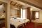 Catered Chalet Hotel Aigle skiing holidays in Tignes France at Independent Ski Links Catered Chalet Hotel Aigle skiing holidays in Tignes France at Independent Ski Links