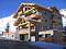 Ski Lodge Aigle