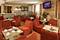 Catered Chalet Hotel Aigle skiing holidays in Tignes France at Independent Ski Links Catered Chalet Hotel Aigle skiing holidays in Tignes France at Independent Ski Links