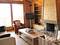 Altiplano Lux 16 at Independent Ski Links