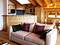Altiplano Lux 16 at Independent Ski Links