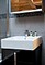 Chalet Altitude Lodge