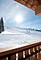 Catered Chalet Altitude Lodge, skiing in Les Gets, France at Independent Ski Links Catered Chalet Altitude Lodge, skiing in Les Gets, France at Independent Ski Links