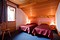 Catered Ski Chalet Alysson twin room Meribel at Independent Ski Links Catered Ski Chalet Alysson twin room Meribel at Independent Ski Links