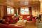 Chalet L'Ancolie at Independent Ski Links