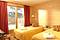 Chalet L'Ancolie at Independent Ski Links