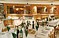 Catered ski chalet Andre living area dining room, skiing holidays in Val d'Isere, France at Independent Ski Links Catered ski chalet Andre living area dining room, skiing holidays in Val d'Isere, France at Independent Ski Links