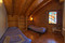 Catered Ski Chalet Annabelle sking holidays in Les Menuires France at Independent Ski Links Catered Ski Chalet Annabelle sking holidays in Les Menuires France at Independent Ski Links