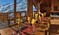 Catered Ski Chalet Annabelle sking holidays in Les Menuires France at Independent Ski Links Catered Ski Chalet Annabelle sking holidays in Les Menuires France at Independent Ski Links