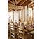 Catered Chalet Annapurna II skiing holidays in Tignes France at Independent Ski Links Catered Chalet Annapurna II skiing holidays in Tignes France at Independent Ski Links