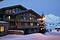 Chalet Annapurna I