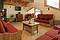 Catered Chalet Annapurna II skiing holidays in Tignes France at Independent Ski Links Catered Chalet Annapurna II skiing holidays in Tignes France at Independent Ski Links