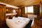 Annecy suite at Independent Ski Links