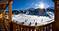 Annecy suite at Independent Ski Links