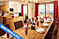 Chalet Escamillo