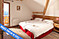 Chalet Annina Tignes at Independent Ski Links Chalet Annina Tignes at Independent Ski Links