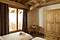 Catered Chalet Annapurna 1 skiing holidays in Tignes France at Independent Ski Links Catered Chalet Annapurna 1 skiing holidays in Tignes France at Independent Ski Links