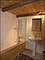 Chalet De la Sarire at Independent Ski Links