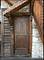 Chalet De la Sarire at Independent Ski Links