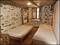 Chalet De la Sarire at Independent Ski Links