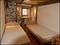 Chalet De la Sarire at Independent Ski Links