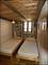 Chalet De la Sarire at Independent Ski Links
