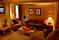 Chalet Aquilina at Independent Ski Links
