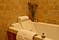 Chalet Aquilina at Independent Ski Links