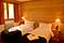 Chalet Aquilina at Independent Ski Links