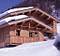 Chalet Arabella at Independent Ski Links